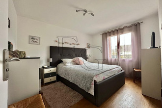 achat maison roinville 28700