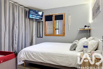 achat maison roinville 28700