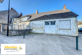 achat maison roinville 91410