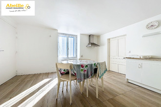 achat maison roinville 91410