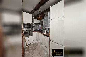 achat maison roinville 91410