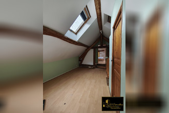 achat maison roinville 91410