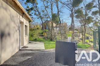 achat maison roinville 91410