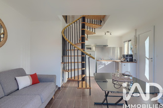 achat maison roinville 91410