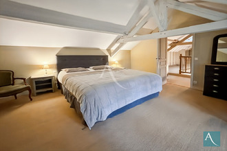 achat maison roinvilliers 91150