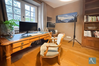 achat maison roinvilliers 91150