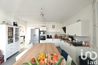 achat maison roisel 80240