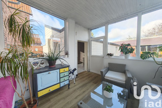 achat maison roisel 80240