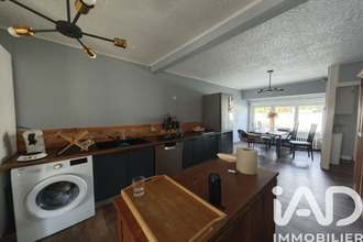 achat maison roisel 80240