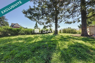 achat maison roisel 80240