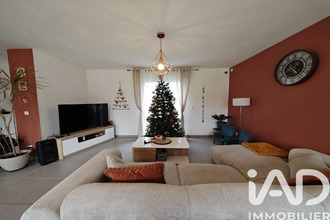 achat maison roisel 80240