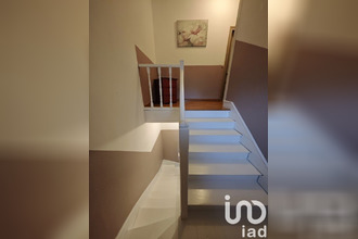 achat maison roisel 80240