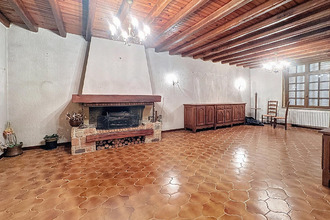 achat maison roisel 80240