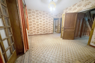 achat maison roisel 80240