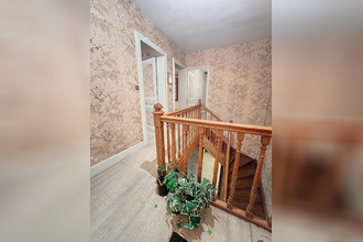 achat maison roisel 80240