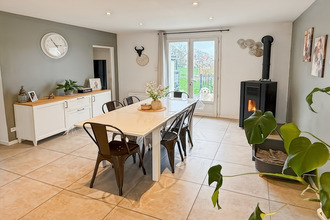 achat maison roisel 80240