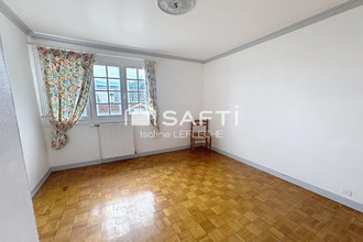 achat maison roisel 80240