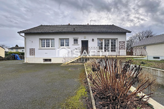 achat maison roisel 80240