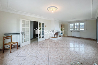 achat maison roisel 80240