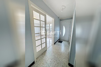 achat maison roisel 80240