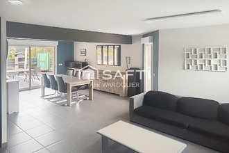 achat maison roisel 80240