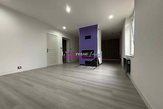 achat maison roisel 80240