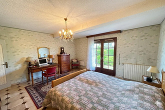 achat maison roisel 80240