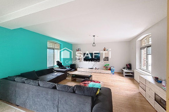 achat maison roisel 80240