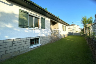 achat maison roisel 80240