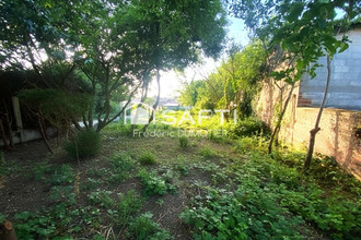 achat maison roisel 80240