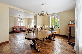 achat maison roisel 80240
