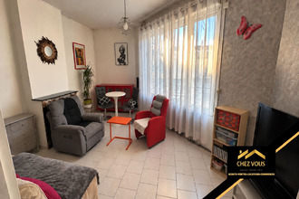 achat maison roisel 80240