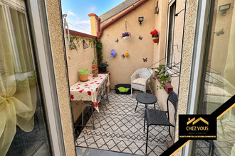 achat maison roisel 80240