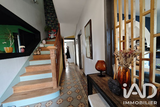 achat maison roisel 80240