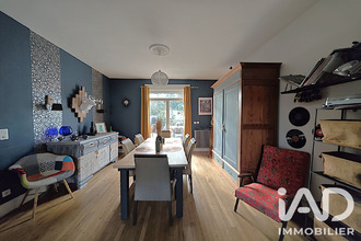 achat maison roisel 80240