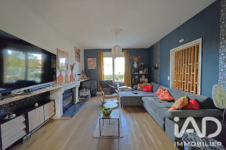 achat maison roisel 80240