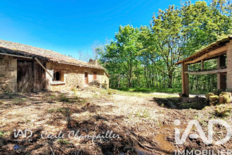 achat maison roisey 42520