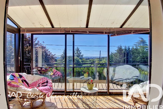 achat maison roisey 42520