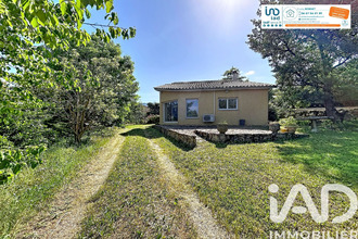 achat maison roisey 42520