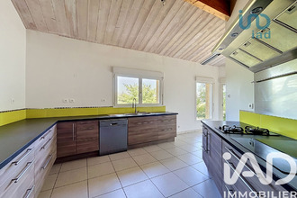 achat maison roisey 42520