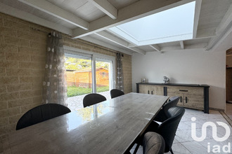 achat maison roissy-en-brie 77680