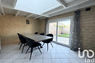 achat maison roissy-en-brie 77680