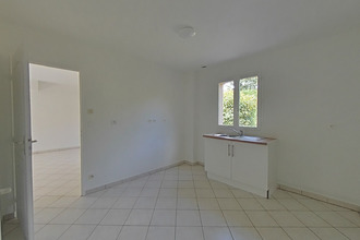 achat maison roissy-en-brie 77680