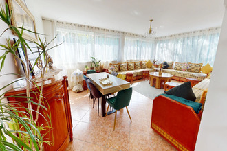 achat maison roissy-en-brie 77680