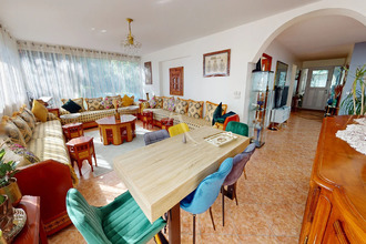 achat maison roissy-en-brie 77680