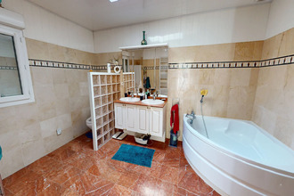 achat maison roissy-en-brie 77680