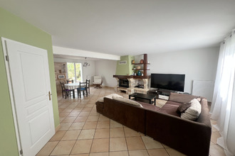 achat maison roissy-en-brie 77680