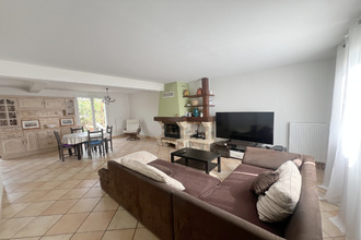 achat maison roissy-en-brie 77680