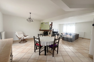 achat maison roissy-en-brie 77680