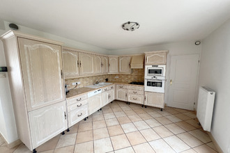 achat maison roissy-en-brie 77680